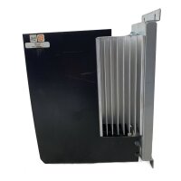 Thyro-S 1S400–130HRLP Thyristorsteller