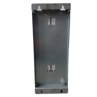 Thyro-S 1S400–130HRLP Thyristorsteller