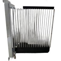 Thyro-S 1S400–130HRLP Thyristorsteller