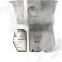 Thyro-S 1S400–130HRLP Thyristorsteller