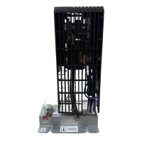 Thyro-S 1S400–130HRLP Thyristorsteller