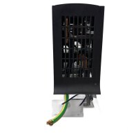 Thyro-S 1S400/130H1 Halbleiter-Leistungssteller