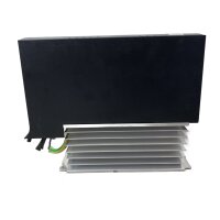 Thyro-S 1S400/130H1 Halbleiter-Leistungssteller