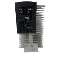 Thyro-S 1S400/130H1 Halbleiter-Leistungssteller