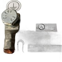 Thyro-S 1S400-130HRL1 Thyristorsteller