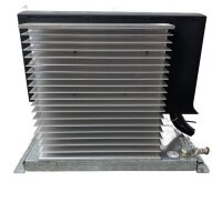 Thyro-S 1S400-130HRL1 Thyristorsteller