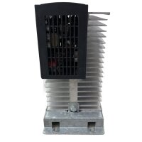 Thyro-S 1S400-130HRL1 Thyristorsteller