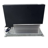 Thyro-S 1S400-130HRL1 Thyristorsteller