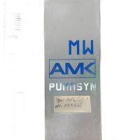 AMK MW2.5/5-0 Wechselrichter-Modul