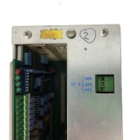 AMK MW2.5/5-0 Wechselrichter-Modul