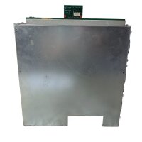 AMK MW2.5/5-0 Wechselrichter-Modul