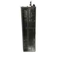 AMK MW2.5/5-0 Wechselrichter-Modul