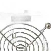 AMK MW1,5/3-2 Wechselrichtermodul