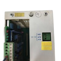 AMK MW1,5/3-2 Wechselrichtermodul