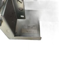 AMK MW1,5/3-2 Wechselrichtermodul