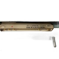 AMK MW1,5/3-2 Wechselrichtermodul