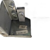 AMK MV2-B-4 Servoverstärker