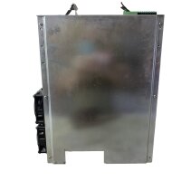 AMK MV2-B-4 Servoverstärker