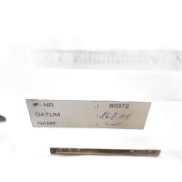 AMK MV2-B-4 Servoverstärker