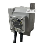 Knight Peristaltikpumpe ONE-SHOT OS-100L