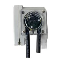 Knight Peristaltikpumpe ONE-SHOT OS-100L