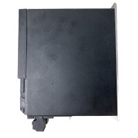 Danfoss VLT2805PT4B20STR1DBF00A00 195N1003 195N1003