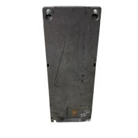 Danfoss VLT2805PT4B20STR1DBF00A00 195N1003 195N1003