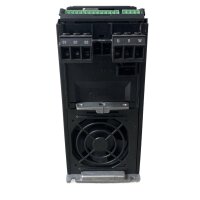 Danfoss VLT2805PT4B20STR1DBF00A00 195N1003 195N1003