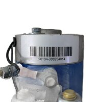 Concentric WP01B1 Mini-Hydraulikaggregat 1780059