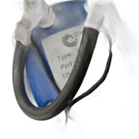 Concentric WP01B1 Mini-Hydraulikaggregat 1780059