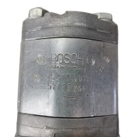 Bosch 0 541 000 013 Hydraulikaggregat