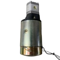 Bosch 0 541 000 013 Hydraulikaggregat