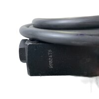 Fenner UD1981 Hydraulikaggregat 1793/AC