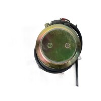 Fenner UD1981 Hydraulikaggregat 1793/AC