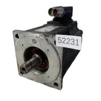 Lenze MCS12D20-RS0B0-A19N-ST5B00N-R0BU Servo Motor 15153253