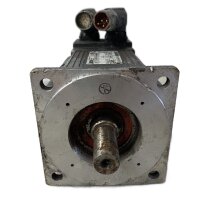 Lenze MCS12D20-RS0B0-A19N-ST5B00N-R0BU Servo Motor 15153253