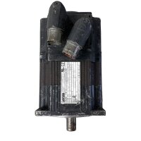 Lenze MCS12D20-RS0B0-A19N-ST5B00N-R0BU Servo Motor 15153253