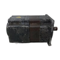 Lenze MCS12D20-RS0B0-A19N-ST5B00N-R0BU Servo Motor 15153253