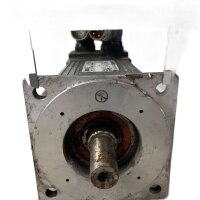 Lenze MCS12D20-RS0B0-A19N-ST5B00N-R0BU Servo Motor 15153253