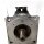 Lenze MCS12D20-RS0B0-A19N-ST5B00N-R0BU Servo Motor 15153253