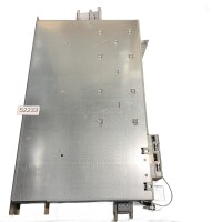 Siemens 6SN1123-1AA00-0CA2 Leistungsmodul