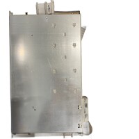 Siemens 6SN1123-1AA00-0CA2 Leistungsmodul