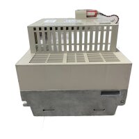 Yaskawa SGDH-08AE-S Antriebs- und Steuerungseinheit