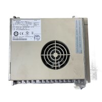 Yaskawa SGDH-08AE-S Antriebs- und Steuerungseinheit