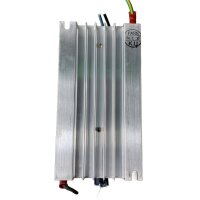 Yaskawa CIMR-J7ACR0P1 Frequenzumrichter