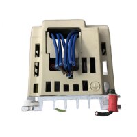 Yaskawa CIMR-J7ACR0P1 Frequenzumrichter