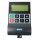 Siemens 6SE32900XX878BF0 Bedientafel für Frequenzumrichter SIEMENS-OPM2