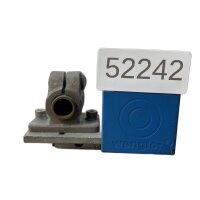 Wenglor IQ200BK70VA3 Induktiver Näherungssensor