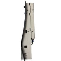 Siemens 6AV3 607-1JC20-0AX1 Operator Panel