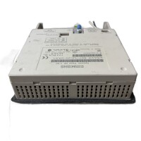 Siemens 6AV3 607-1JC20-0AX1 Operator Panel